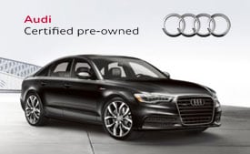 Audi Dallas New Amp Used Audi Car Dealer Dallas Fort Worth