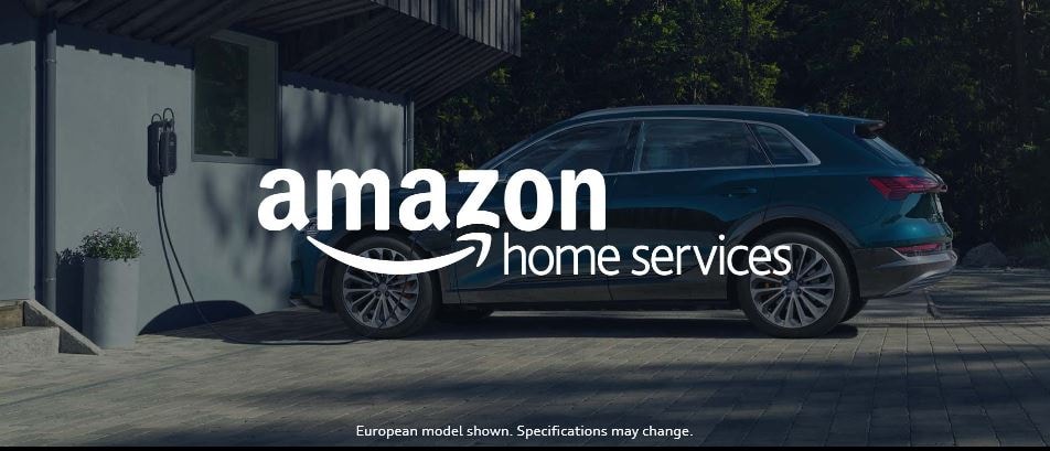 amazonetron.JPG