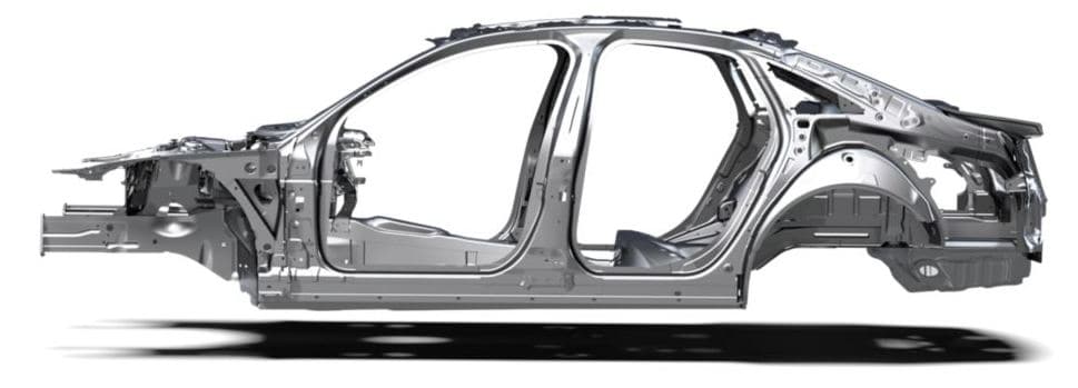aluminum-body-pic.JPG
