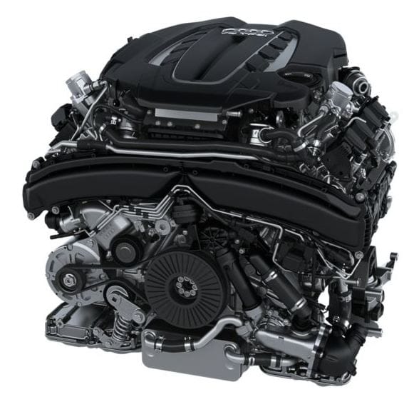 engine-pic.JPG