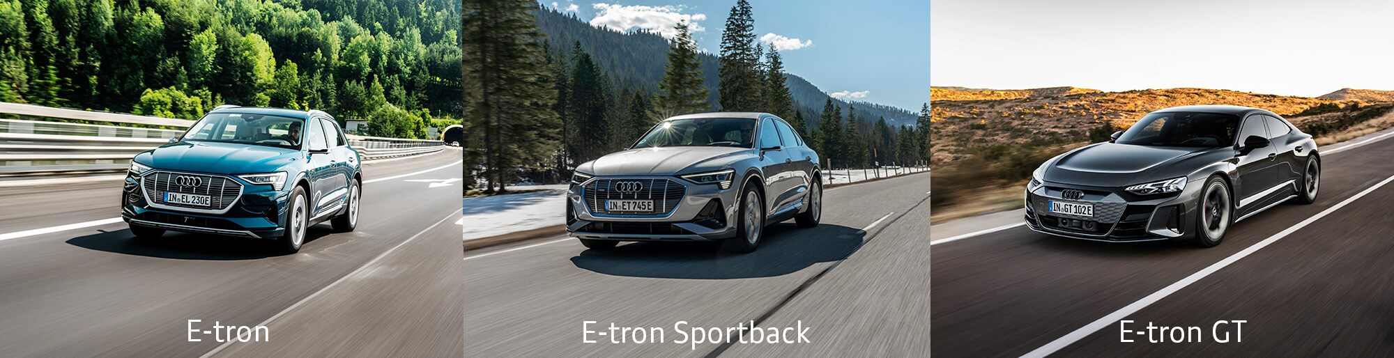 E-tron Models banner copy.png