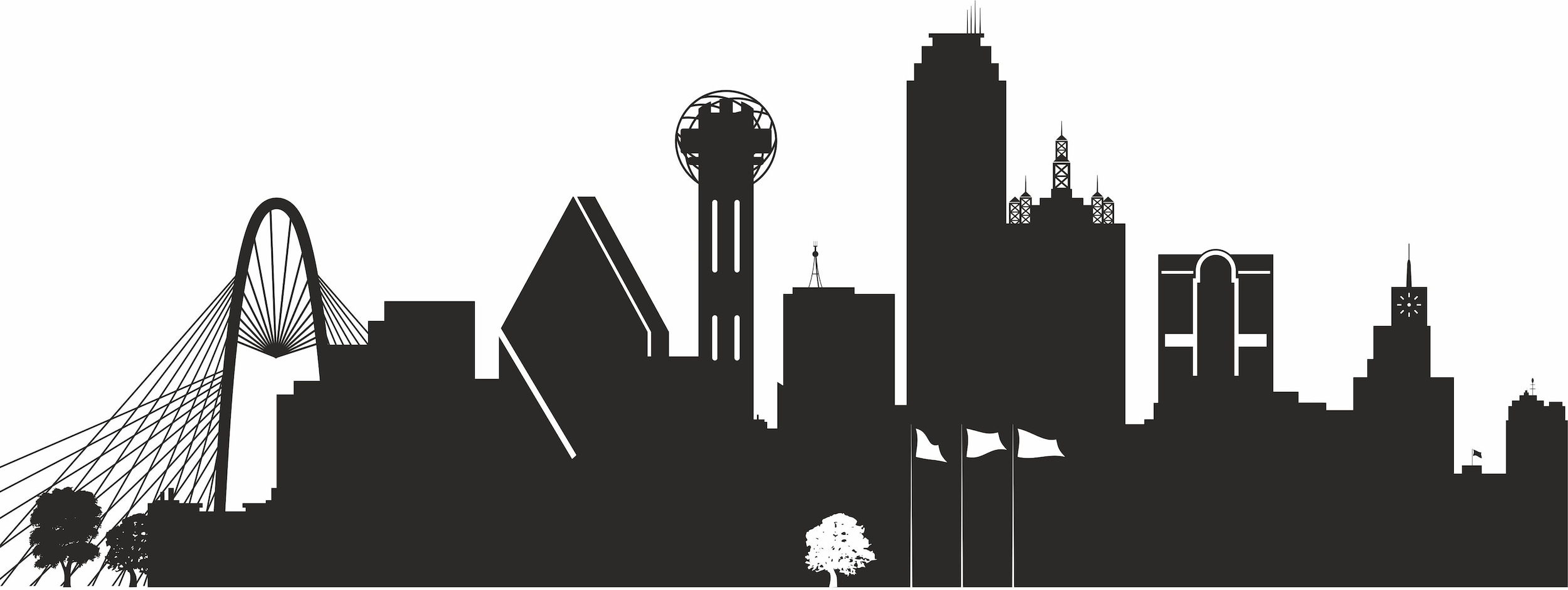 skyline.jpg