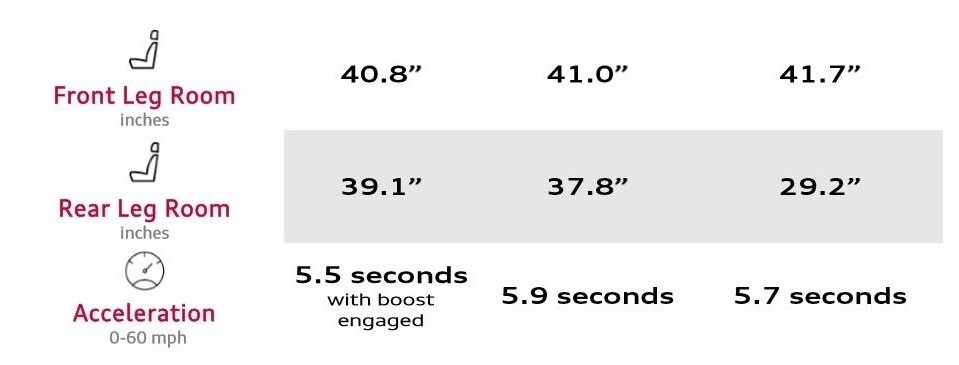 comparison2.JPG