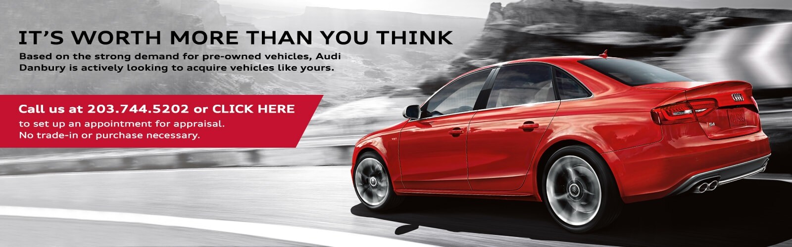 WAG180603_sld_MA1_C_Audi.jpg