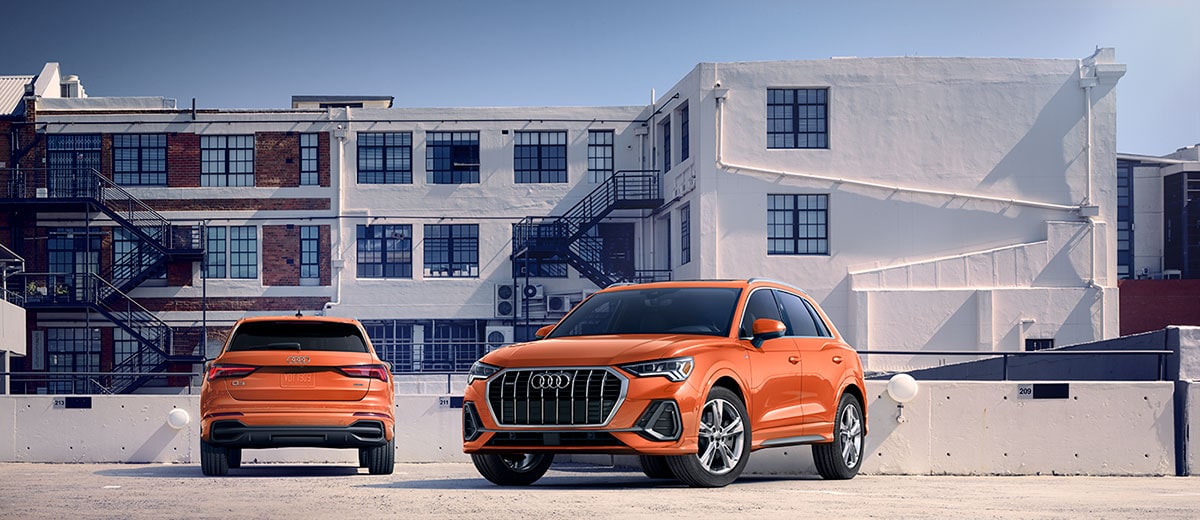 audi q3 dealer danbury ct