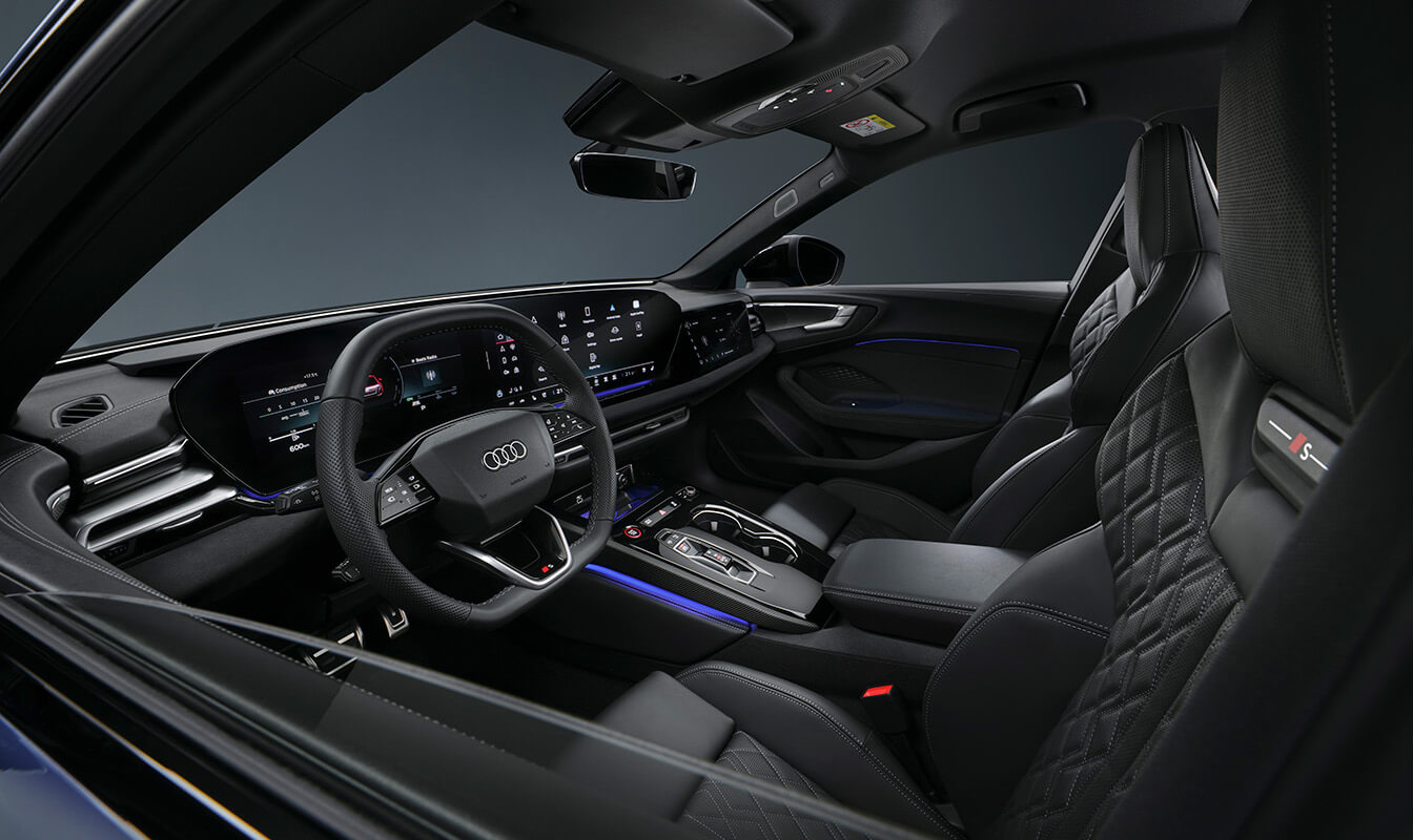 new-audi-s5-3.jpg