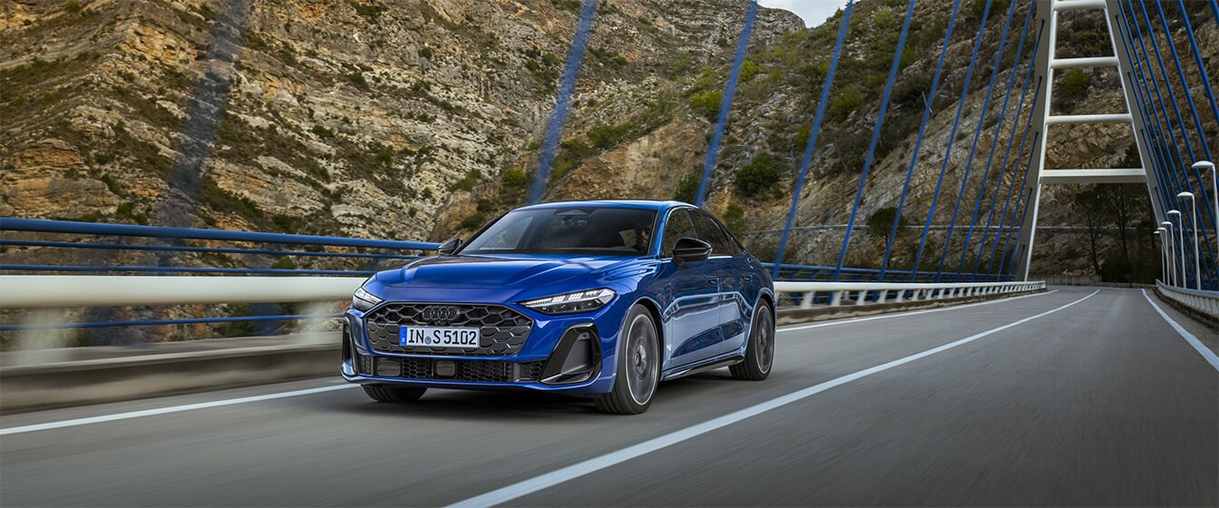 new-audi-s5-1.jpg