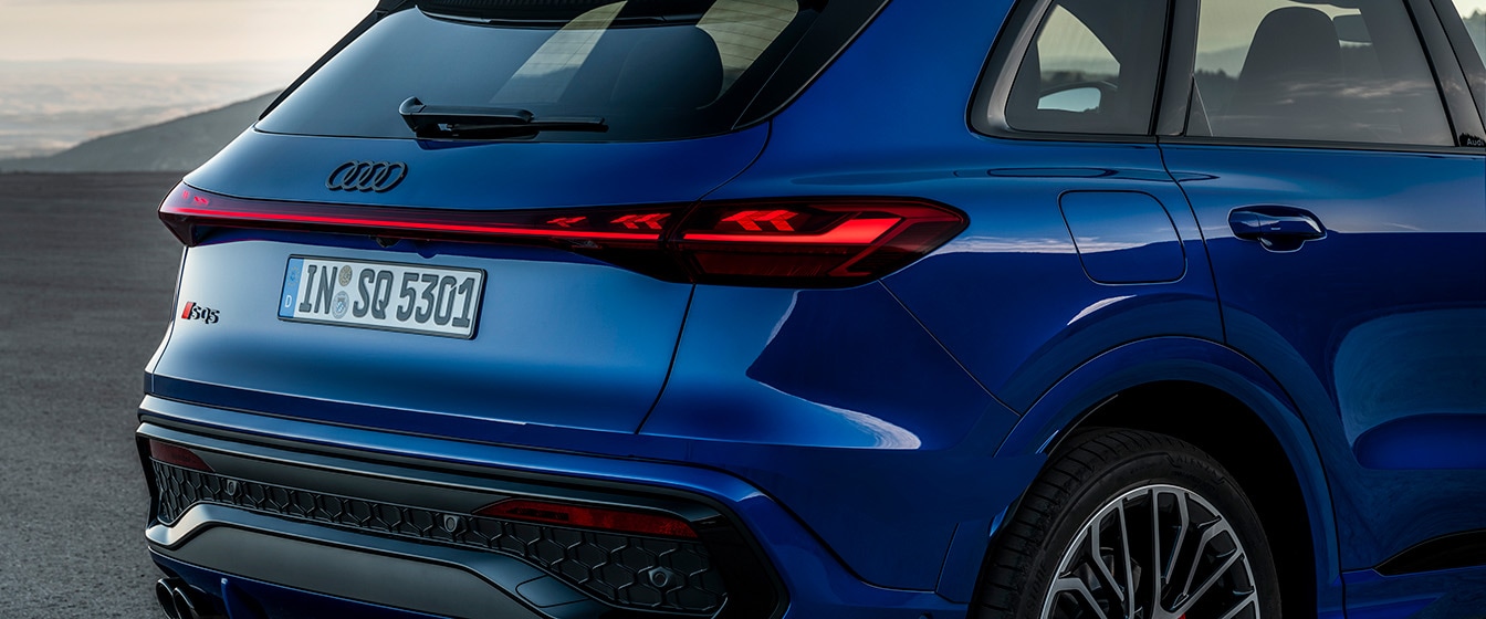 audi-q5-2025-qc-3.jpg