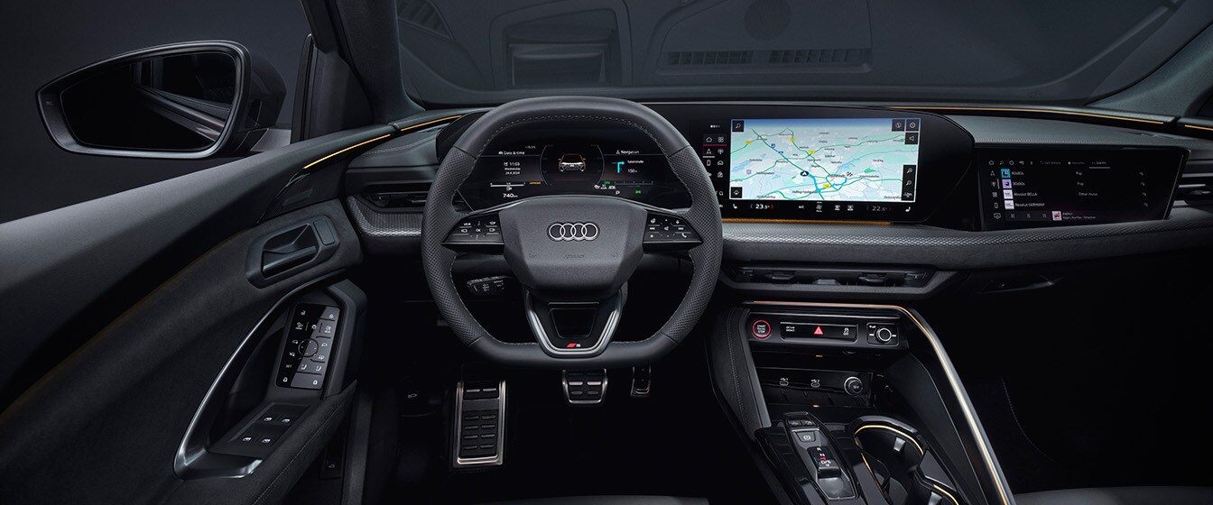 audi-q5-2025-qc-2.jpg