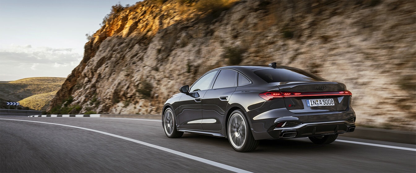 new-audi-a5-2.jpg