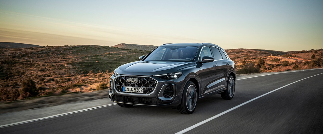audi-q5-2025-qc-1.jpg