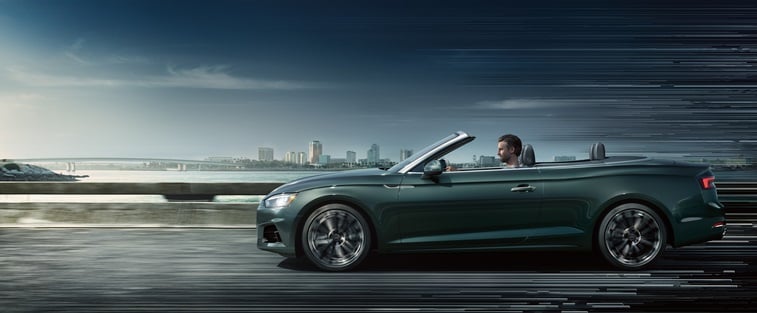 2018-Audi-A5-Cabriolet-PremiumPlus-L02.jpg