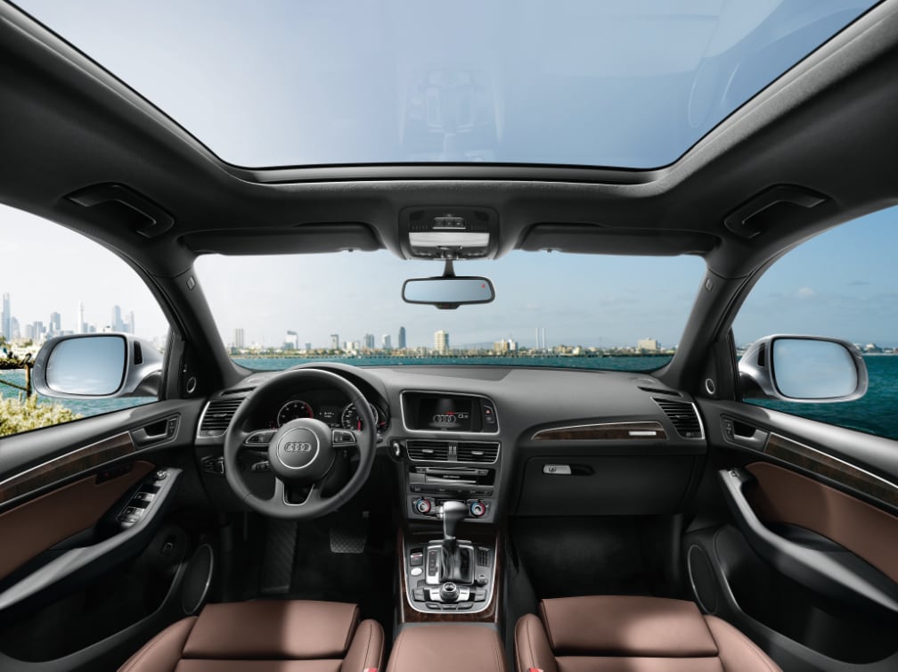 q5_interior.png