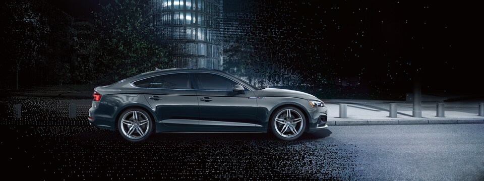 2018-Audi-A5-TRIM-Sportback-L01.jpg