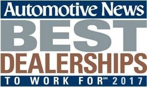 Audi Des Moines New Amp Used Luxury Car Dealer Serving