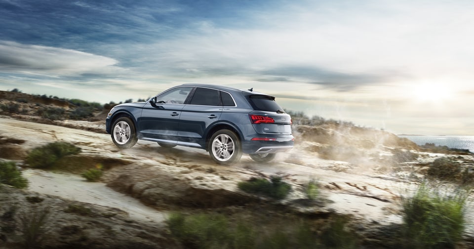 2018-Audi-Q5-PremiumPlus-SUV-L01.jpg