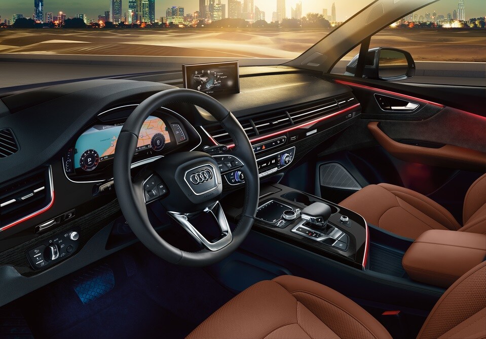 2017-Audi-Q7-Premium-SUV-L04.jpg