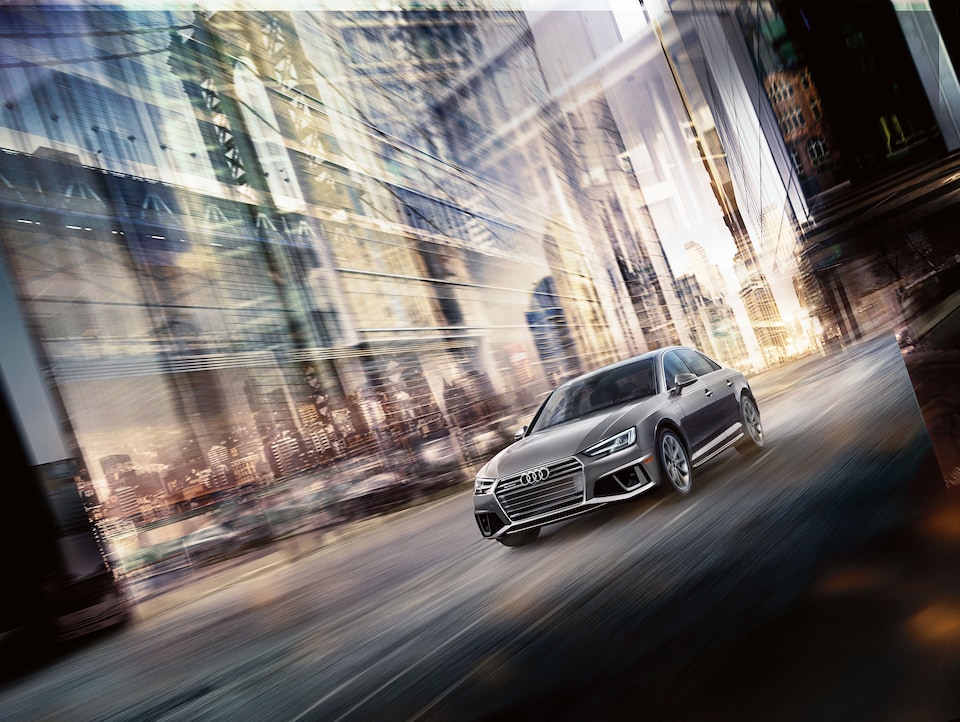 2019-Audi-A4-Prestige-40TFSI-Sedan-L02.jpeg
