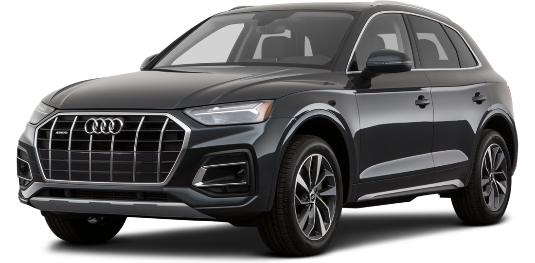 2023-Audi-Q5-Premium-45TFSI-Sportback-SUV-S01.png black Audi Q5 Sportback