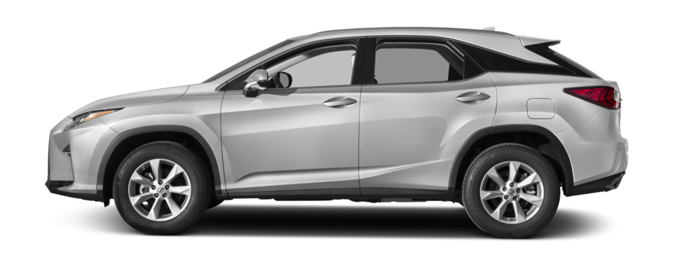 2017-Lexus-RX-350-SUV-S01.png