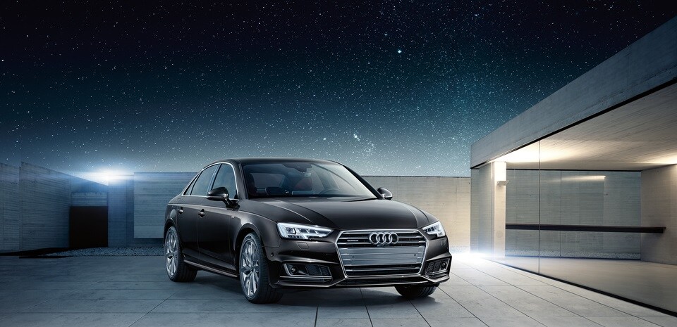 2017-Audi-A4-Premium-Sedan-L02.jpg