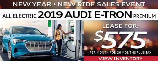 011320 DTLA Audi Specials11.jpg