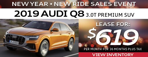 011320 DTLA Audi Specials10.jpg