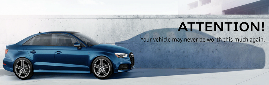 Vehicle Appraisal Vehicle Appraisal