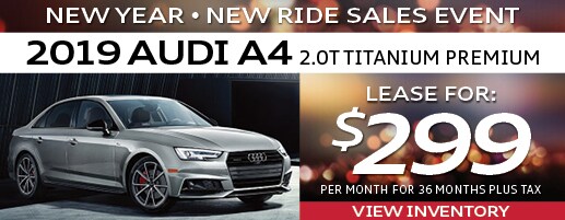011320 DTLA Audi Specials2.jpg