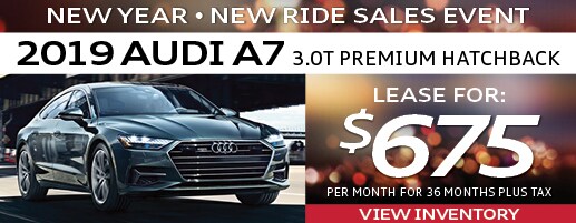 011320 DTLA Audi Specials5.jpg