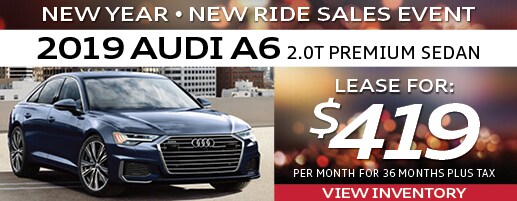011320 DTLA Audi Specials4.jpg