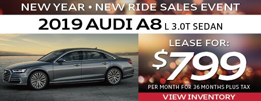 011320 DTLA Audi Specials6.jpg