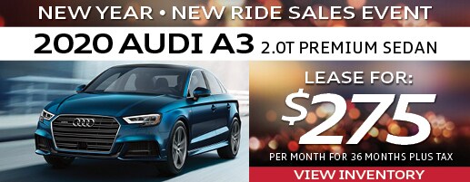 011320 DTLA Audi Specials.jpg
