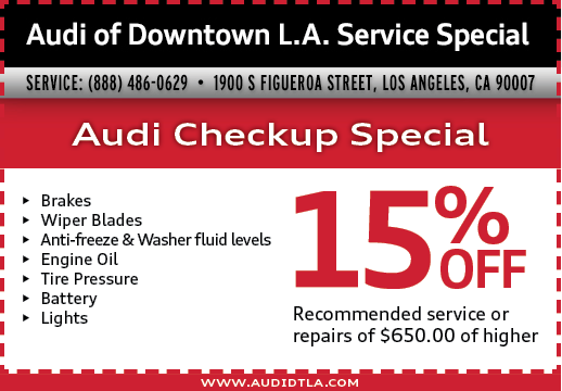 La Auto Show Car Discount Coupon La Auto Show Car Discount Coupon