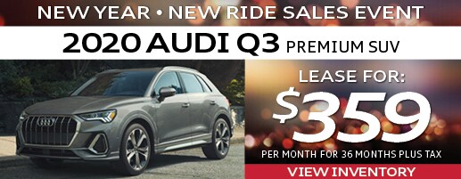 011320 DTLA Audi Specials7.jpg