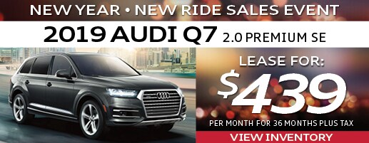 011320 DTLA Audi Specials9.jpg