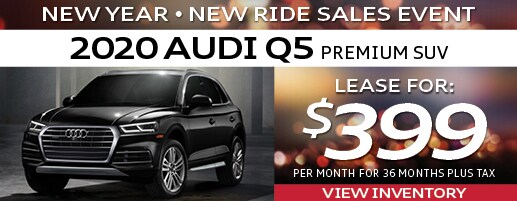 011320 DTLA Audi Specials8.jpg