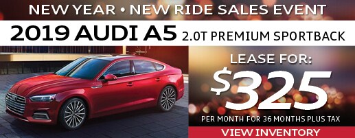 011320 DTLA Audi Specials3.jpg