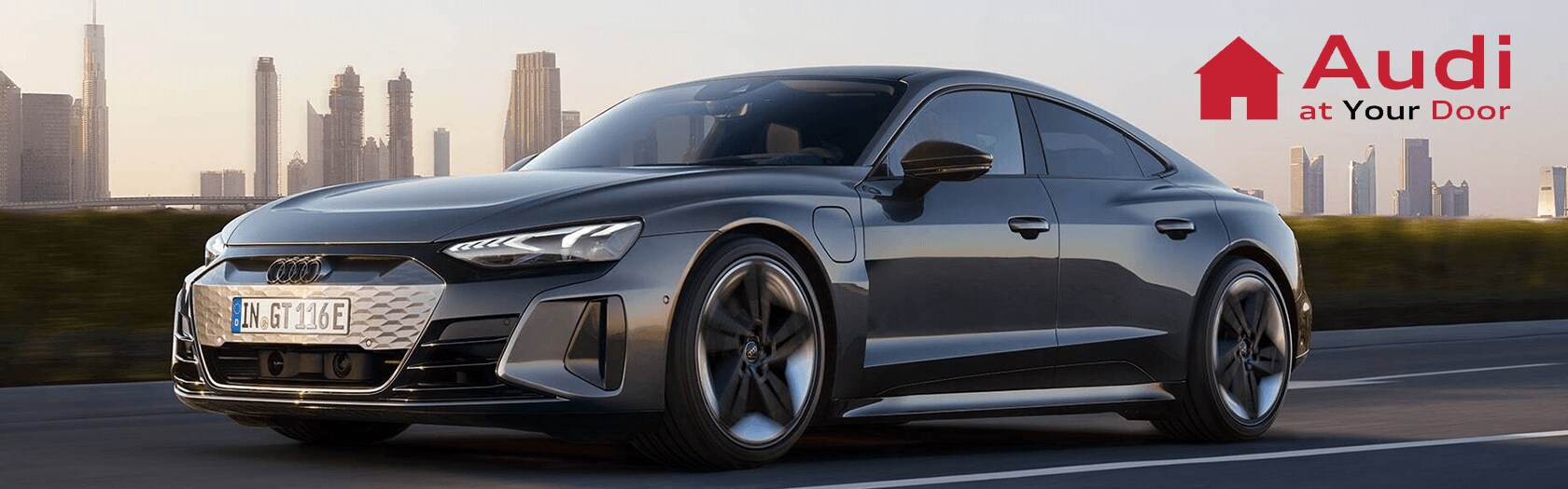 audi-at-your-door-hero-banner.png
