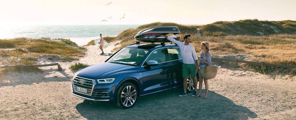 %20value%20of%20Audi%20Care%20solutions%20in%20toronto.jpg audi finance managers in toronto