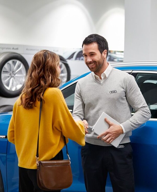 Audi%20scheduled%20maintenance%20with%20audi%20care%20in%20toronto%20.jpg