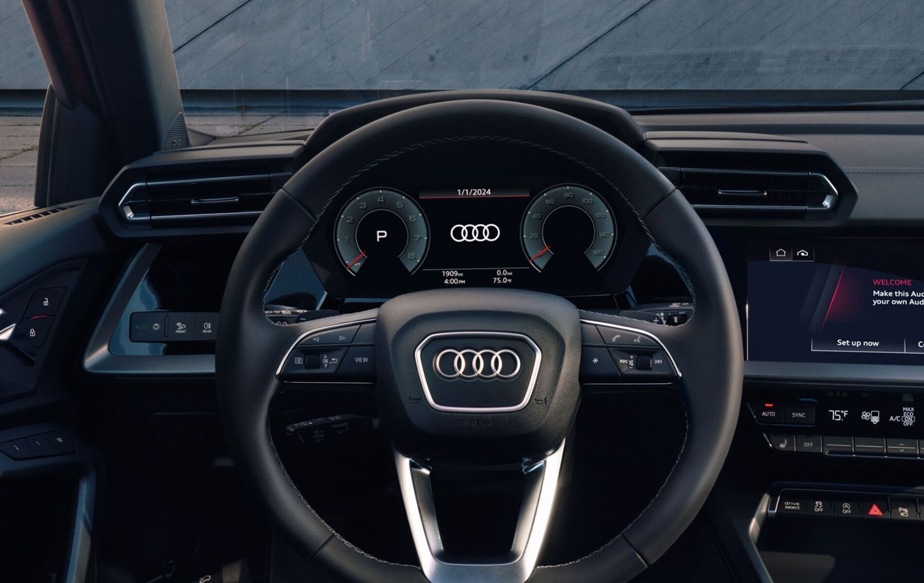 Design%20That%20Turns%20Heads%20on%20King%20Street.jpg 2025 Audi A3 Interior Comparison
