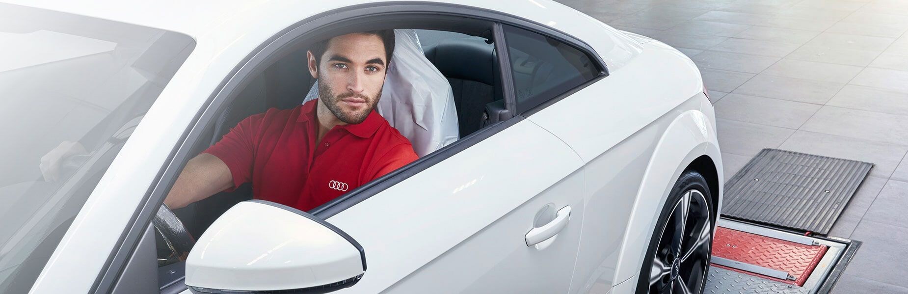 Audi-Care-Hero-Image-REV.png