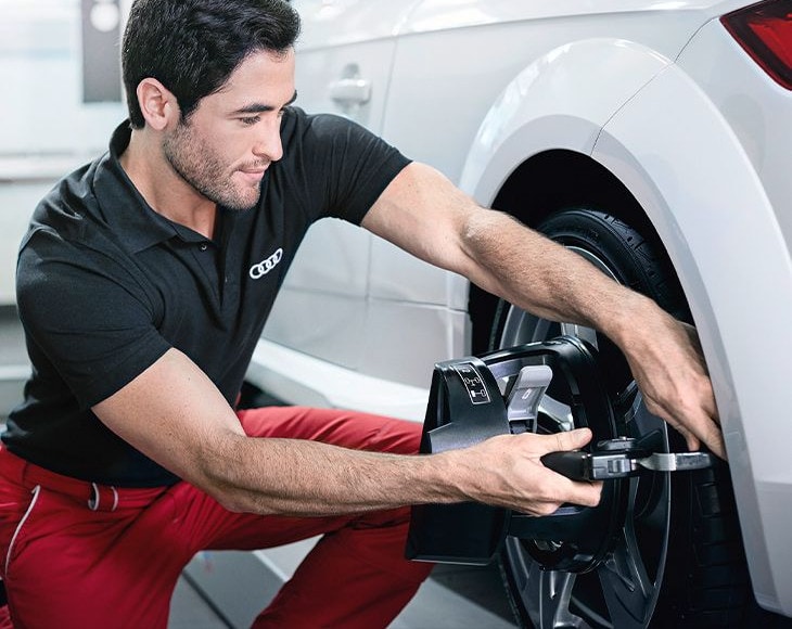 Audi%20Care%20flex%20detail%20and%20tire%20repair%20toronto%20ontario.jpg