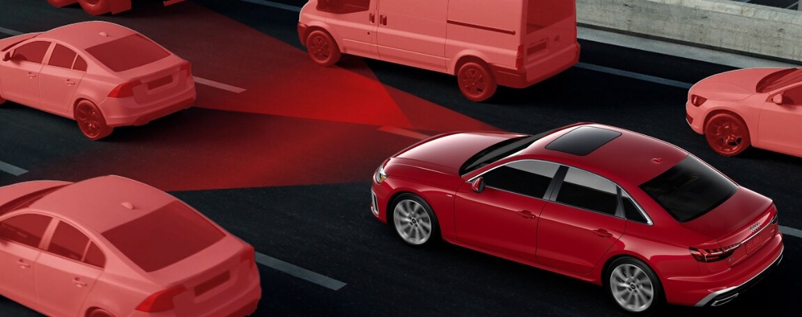 Inside%20the%20A3%3A%20Where%20Comfort%20Meets%20Tech.jpg 2025 Audi A3 Safety