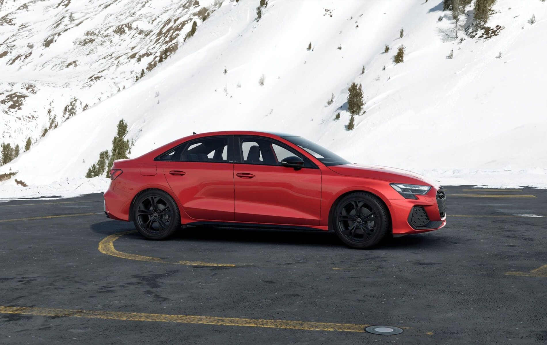 Performance%20That%20Powers%20Through%20Toronto's%20Streets.jpg 2025 Audi A3 Design comparison