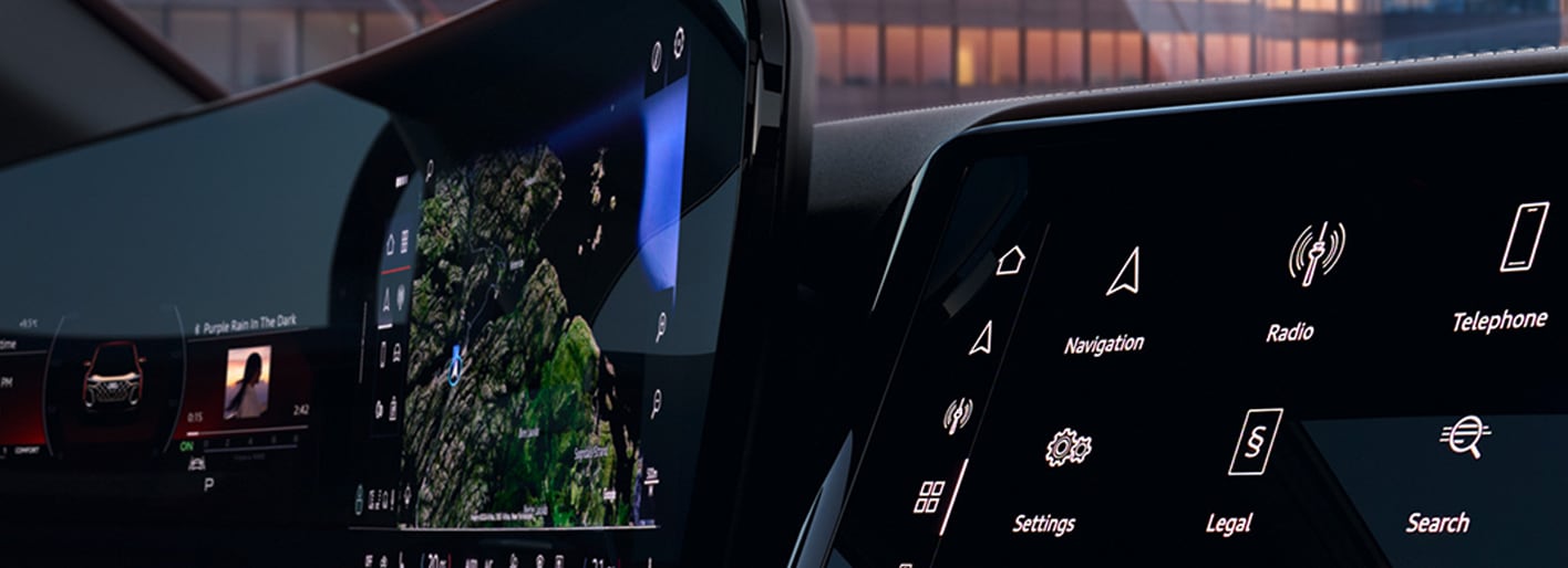 Q5_Page_Banner_03.png