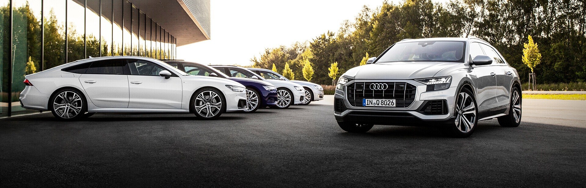 audi_concierge_banner_wo_text.jpg