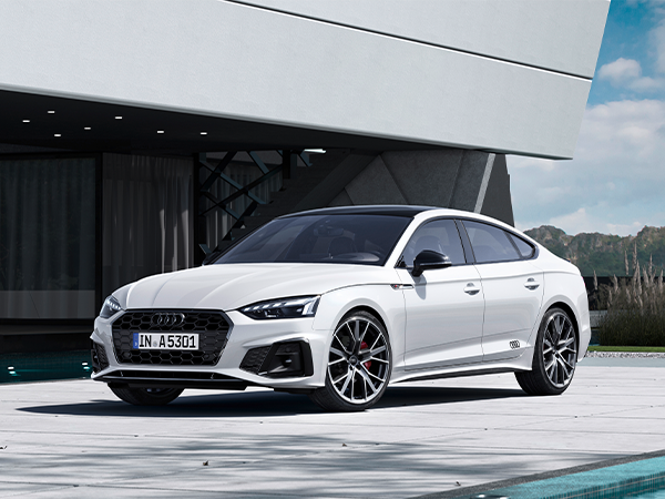 Digital_ADV_0823_LandingPage-a5sportback.png