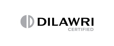 Dilawri Certified Eng DDC.jpg